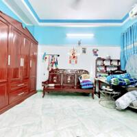 Bán nhà mặt tiền 20m, đường số 23 - Vip quận 6, 88m2 - 4 tầng, nhỉnh 17 tỷ