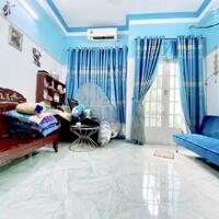 Bán nhà mặt tiền 20m, đường số 23 - Vip quận 6, 88m2 - 4 tầng, nhỉnh 17 tỷ