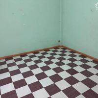 ⭐️⭐️⭐️Bán nhà 87m2 x 2 tầng MT Nguyễn Văn Siêu - sát cầu Rồng, chợ đêm Sơn Trà