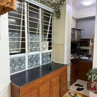 Bán chung cư Sài Đồng-Long Biên-62m 2n1wc tầng trung-giá 2.75 tỷ bao phí, thương lượng