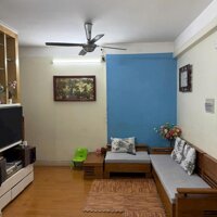 Bán chung cư Sài Đồng-Long Biên-62m 2n1wc tầng trung-giá 2.75 tỷ bao phí, thương lượng