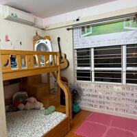 Bán chung cư Sài Đồng-Long Biên-62m 2n1wc tầng trung-giá 2.75 tỷ bao phí, thương lượng
