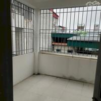 MẬU LƯƠNG , KIẾN HƯNG NHÀ 35M 4 TẦNG . 5TY CÓ THƯƠNG LƯỢNG.