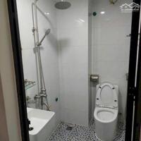 MẬU LƯƠNG , KIẾN HƯNG NHÀ 35M 4 TẦNG . 5TY CÓ THƯƠNG LƯỢNG.