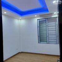 MẬU LƯƠNG , KIẾN HƯNG NHÀ 35M 4 TẦNG . 5TY CÓ THƯƠNG LƯỢNG.