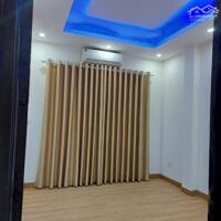 MẬU LƯƠNG , KIẾN HƯNG NHÀ 35M 4 TẦNG . 5TY CÓ THƯƠNG LƯỢNG.