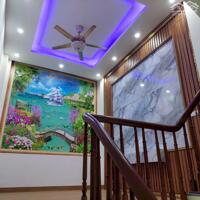 MẬU LƯƠNG , KIẾN HƯNG NHÀ 35M 4 TẦNG . 5TY CÓ THƯƠNG LƯỢNG.