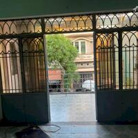 Bán nhà 87m2 x 2 tầng MT Nguyễn Văn Siêu, An Hải Tây, Quận Sơn Trà,Gần Cầu Rồng,Gía 6,9Tỷ