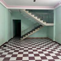 Bán nhà 87m2 x 2 tầng MT Nguyễn Văn Siêu, An Hải Tây, Quận Sơn Trà,Gần Cầu Rồng,Gía 6,9Tỷ
