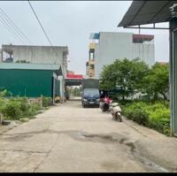 Bán đất Đấu giá Nam Cường, phụng thượng