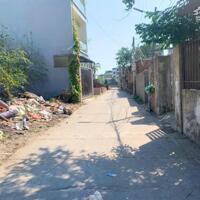 Bán Đất Ngõ 156 Làng Công An,P.Hà Khánh.DT:56.2m2,MT:4.5m !!!