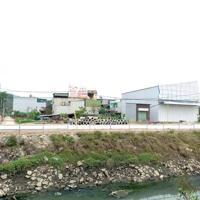 Bán Đất Ngõ 156 Làng Công An,P.Hà Khánh.DT:56.2m2,MT:4.5m !!!
