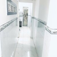 Cho thuê nhà gác lững  an hải 15, Sơn Trà