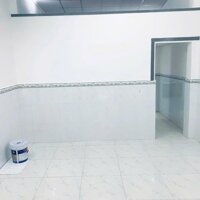 Cho thuê nhà gác lững  an hải 15, Sơn Trà