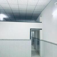 Cho thuê nhà gác lững  an hải 15, Sơn Trà