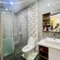 15tr/tháng - Villa KĐT Royal Park Huế