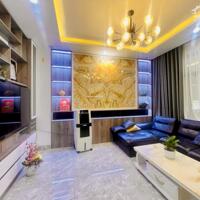15tr/tháng - Villa KĐT Royal Park Huế