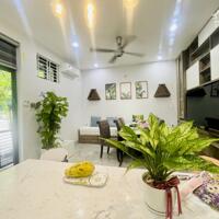 15tr/tháng - Villa KĐT Royal Park Huế