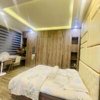 15tr/tháng - Villa KĐT Royal Park Huế