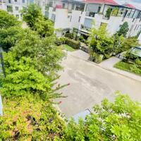 15tr/tháng - Villa KĐT Royal Park Huế