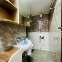 15tr/tháng - Villa KĐT Royal Park Huế