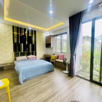 15tr/tháng - Villa KĐT Royal Park Huế
