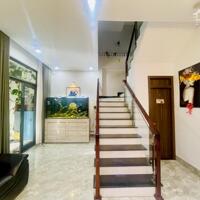 15tr/tháng - Villa KĐT Royal Park Huế