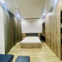 15tr/tháng - Villa KĐT Royal Park Huế