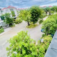 15tr/tháng - Villa KĐT Royal Park Huế