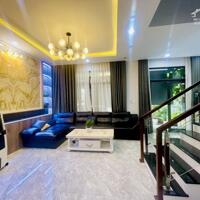 15tr/tháng - Villa KĐT Royal Park Huế