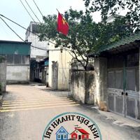 Mảnh đất HIẾM Phân lô, ô tô tránh, Lô góc hơn 200m2 giá rẻ chỉ hơn 19 tỷ