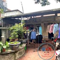 Mảnh đất HIẾM Phân lô, ô tô tránh, Lô góc hơn 200m2 giá rẻ chỉ hơn 19 tỷ