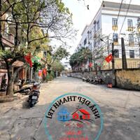 Mảnh đất HIẾM Phân lô, ô tô tránh, Lô góc hơn 200m2 giá rẻ chỉ hơn 19 tỷ