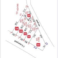  Ra mắt 6 ô đất đẹp tại khu 5 Vạn Xuân, Tam Nông, Phú Thọ – Cơ hội đầu tư tuyệt vời! 