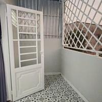 Nhà đẹp giá mềm 1 lầu dt khủng 3,7mx13m đặng thúc vịnh chợ thới tứ
