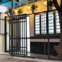 Bán nhà trọ gần trường đại học nam cần thơ giá dưới 2 tỷ