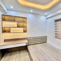 Cho thuê 3 ngủ full đồ ct3 the pride, 95m, nhà mới tinh, vào luôn, 12 triệu