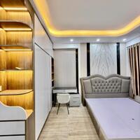 Cho thuê 3 ngủ full đồ ct3 the pride, 95m, nhà mới tinh, vào luôn, 12 triệu