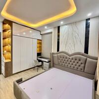 Cho thuê 3 ngủ full đồ ct3 the pride, 95m, nhà mới tinh, vào luôn, 12 triệu