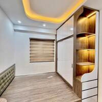 Cho thuê 3 ngủ full đồ ct3 the pride, 95m, nhà mới tinh, vào luôn, 12 triệu