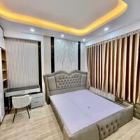 Cho thuê 3 ngủ full đồ ct3 the pride, 95m, nhà mới tinh, vào luôn, 12 triệu