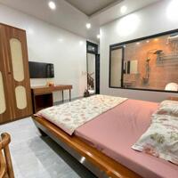 K45. C.H.O T.H.U.Ê nguyên căn biệt thự Mini tại Văn Cao