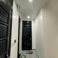K45. C.H.O T.H.U.Ê nguyên căn biệt thự Mini tại Văn Cao