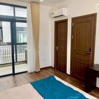Cho thuê nguyên căn 5 phòng ngủ căn hộ tại Vinhomes Marina