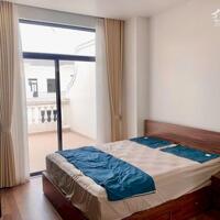 Cho thuê nguyên căn 5 phòng ngủ căn hộ tại Vinhomes Marina