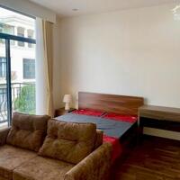 Cho thuê nguyên căn 5 phòng ngủ căn hộ tại Vinhomes Marina
