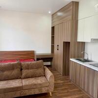 Cho thuê nguyên căn 5 phòng ngủ căn hộ tại Vinhomes Marina