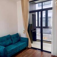 Cho thuê nguyên căn 5 phòng ngủ căn hộ tại Vinhomes Marina