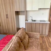 Cho thuê nguyên căn 5 phòng ngủ căn hộ tại Vinhomes Marina