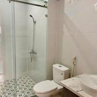 Cho thuê nguyên căn 5 phòng ngủ căn hộ tại Vinhomes Marina
